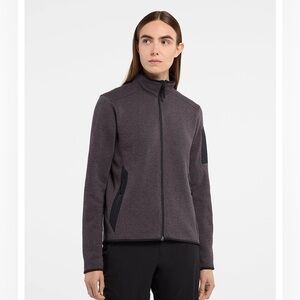 Arcteryx Covert Cardigan